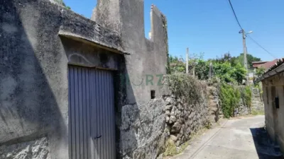 House in Ourense Capital photo 32