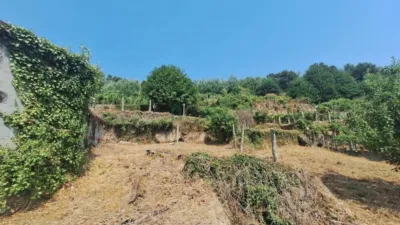 House in Ourense Capital photo 33
