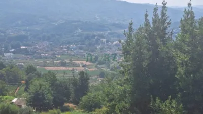 House in Ourense Capital photo 34