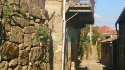 House in Ourense Capital photo 4