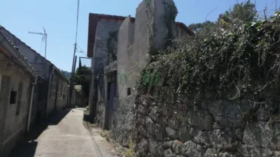 House in Ourense Capital photo 6