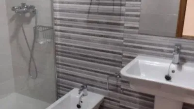 Piso en alquiler en Mestalla - Imagen 11
