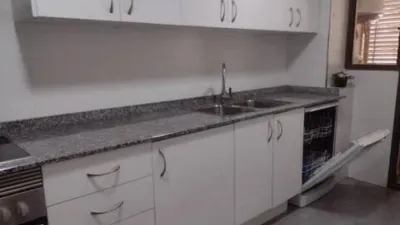 Piso en alquiler en Mestalla - Imagen 14