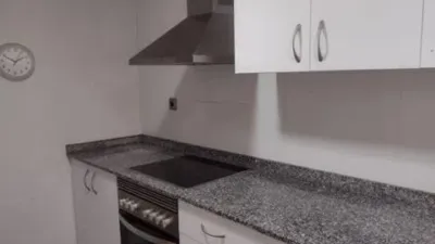 Piso en alquiler en Mestalla - Imagen 15
