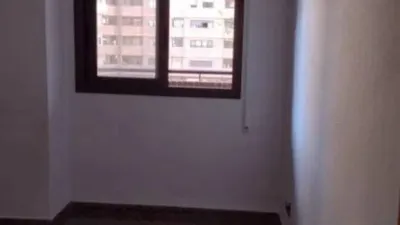 Piso en alquiler en Mestalla - Imagen 17