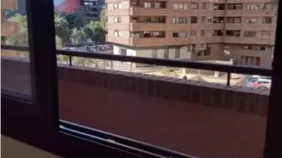 Piso en alquiler en Mestalla - Imagen 18