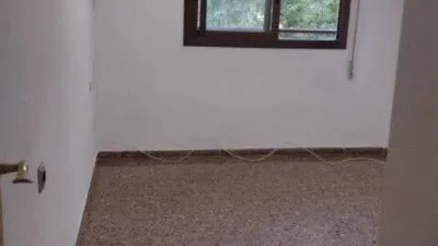 Piso en alquiler en Mestalla - Imagen 19