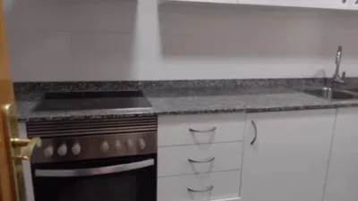 Piso en alquiler en Mestalla - Imagen 20