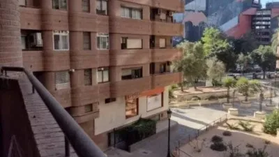Piso en alquiler en Mestalla - Imagen 21