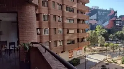 Piso en alquiler en Mestalla - Imagen 22