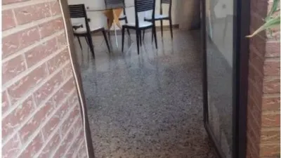 Piso en alquiler en Mestalla - Imagen 24