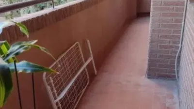 Piso en alquiler en Mestalla - Imagen 25