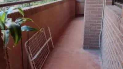 Piso en alquiler en Mestalla - Imagen 26