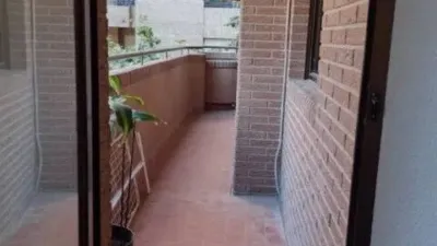 Piso en alquiler en Mestalla - Imagen 27