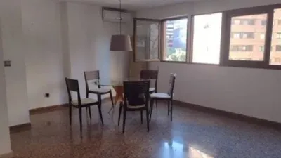 Piso en alquiler en Mestalla - Imagen 28