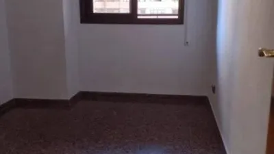 Piso en alquiler en Mestalla - Imagen 29