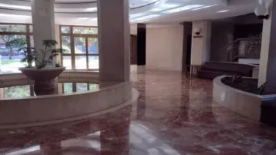 Piso en alquiler en Mestalla - Imagen 2
