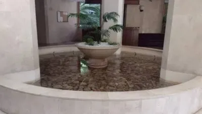 Piso en alquiler en Mestalla - Imagen 3