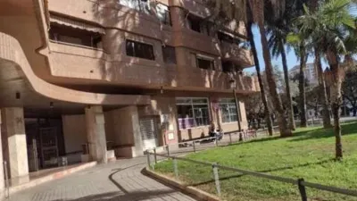 Piso en alquiler en Mestalla - Imagen 4