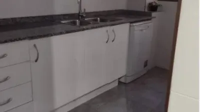 Piso en alquiler en Mestalla - Imagen 5
