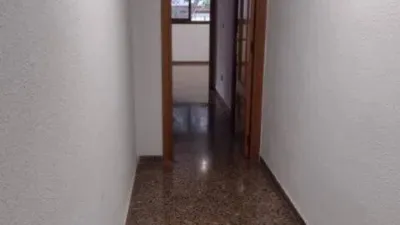 Piso en alquiler en Mestalla - Imagen 6