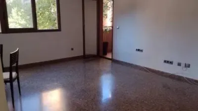 Piso en alquiler en Mestalla - Imagen 7