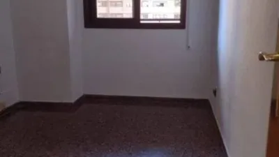 Piso en alquiler en Mestalla - Imagen 8