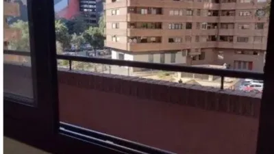 Piso en alquiler en Mestalla - Imagen 9