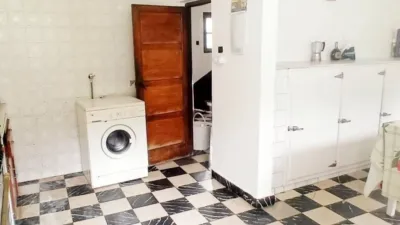 House in Vegadeo photo 11