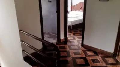 House in Vegadeo photo 12