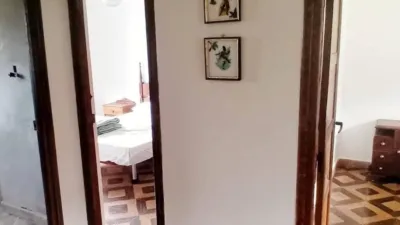 House in Vegadeo photo 13