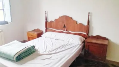 House in Vegadeo photo 18