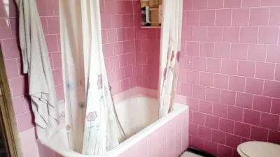 House in Vegadeo photo 22