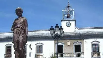 House in Vegadeo photo 32