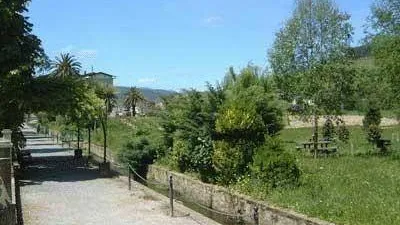 House in Vegadeo photo 33