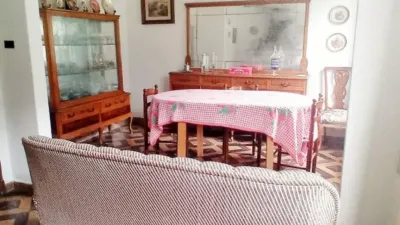 House in Vegadeo photo 5