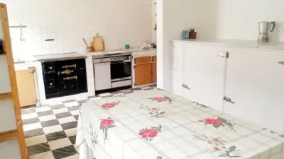 House in Vegadeo photo 9