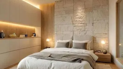 Apartment on Galícia Street photo 3