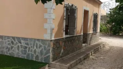 Casa – Redován - Vista 2