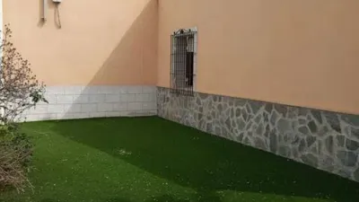 Casa – Redován - Vista 5