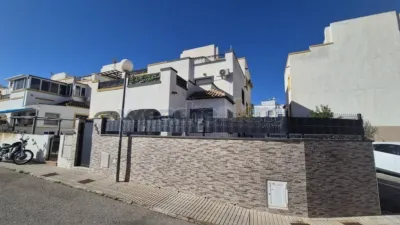 Casa – Orihuela - Vista 2