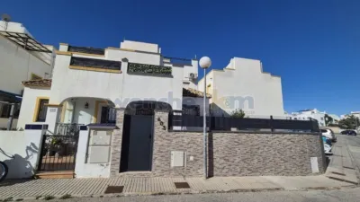 Casa – Orihuela - Vista 3