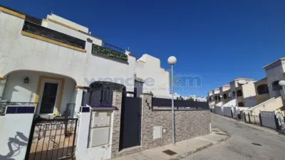 Casa – Orihuela - Vista 4