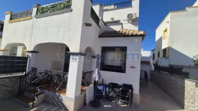 Casa – Orihuela - Vista 5