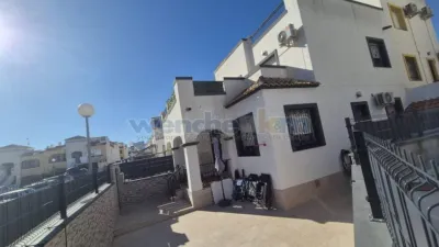 Casa – Orihuela - Més