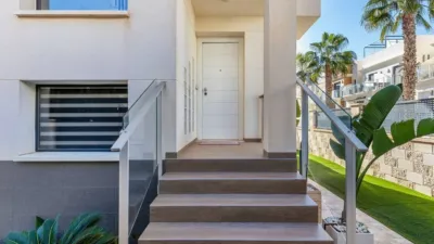 Casa – Orihuela, Urbanización La Zenia II - Vista 5