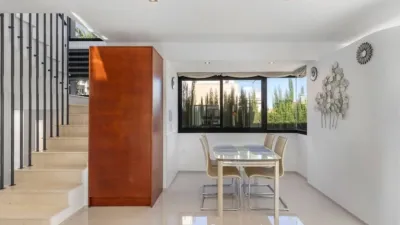 Casa – Orihuela, Urbanización La Zenia II - Más