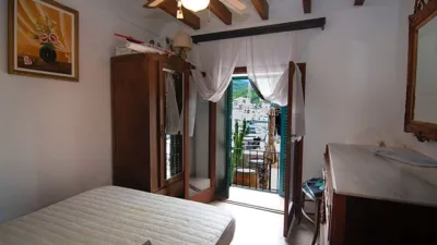 Chalet in Sóller photo 4