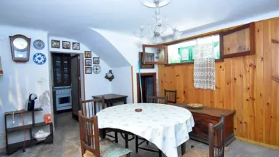 Chalet in Sóller photo 6