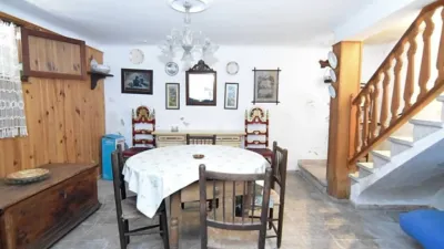 Chalet in Sóller photo 7